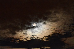 fullmoon 032